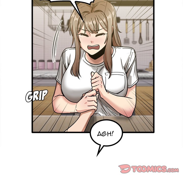 Read manhwa No More, No Less Chapter 23 - SauceManhwa.com