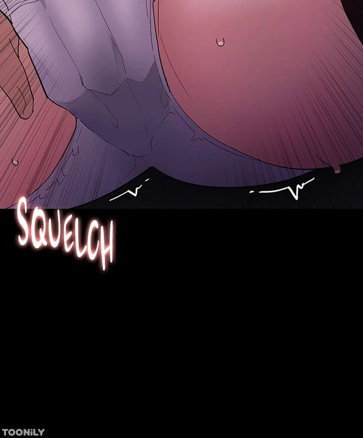 Read manhwa Pervert Addiction Chapter 38 - SauceManhwa.com