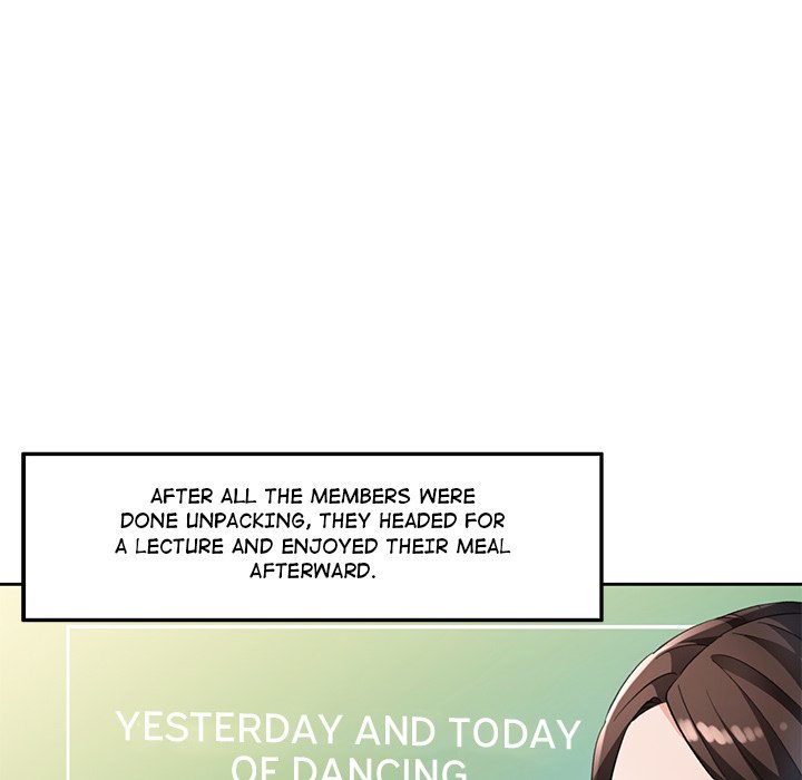 Read manhwa Wait, I’m a Married Woman! Chapter 21 - SauceManhwa.com