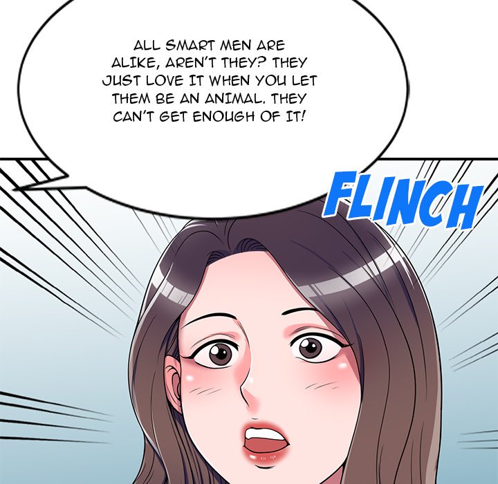 Read manhwa Private Lessons END Chapter 12 - SauceManhwa.com