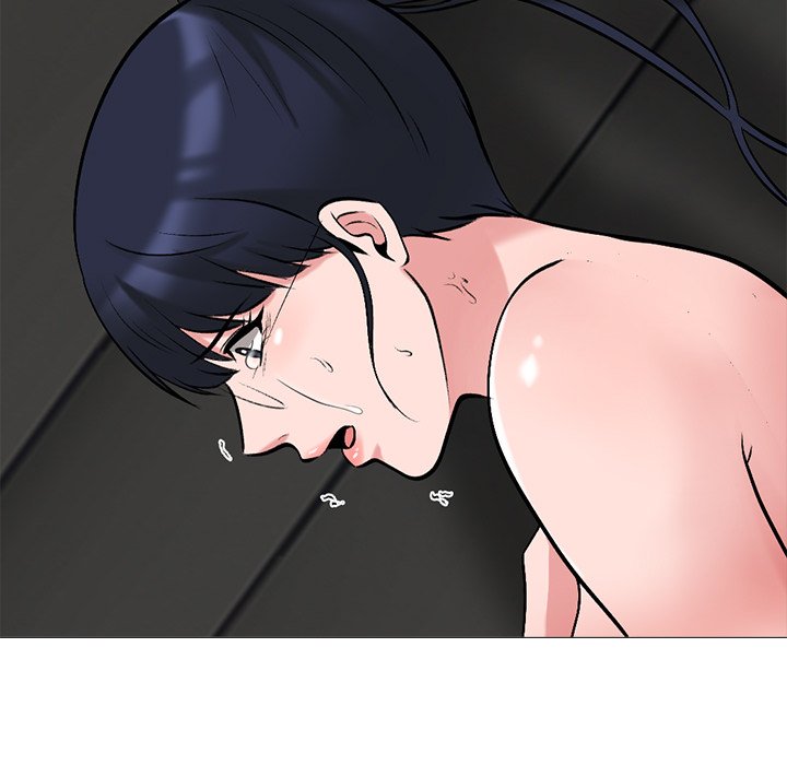 Read manhwa Extra Credit END Chapter 125 - SauceManhwa.com