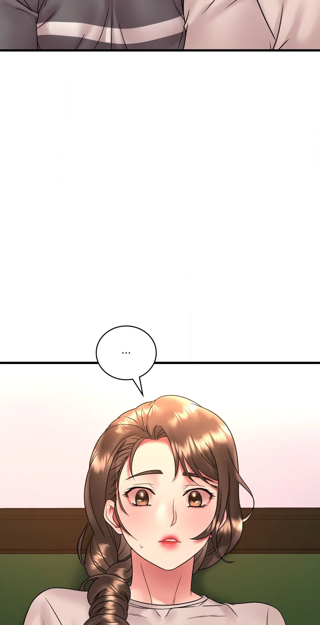 Read manhwa Drunk on You  Chapter 54 - SauceManhwa.com