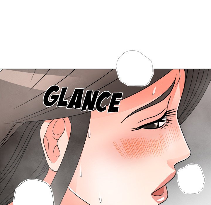 Read manhwa Family Business END Chapter 27 - SauceManhwa.com