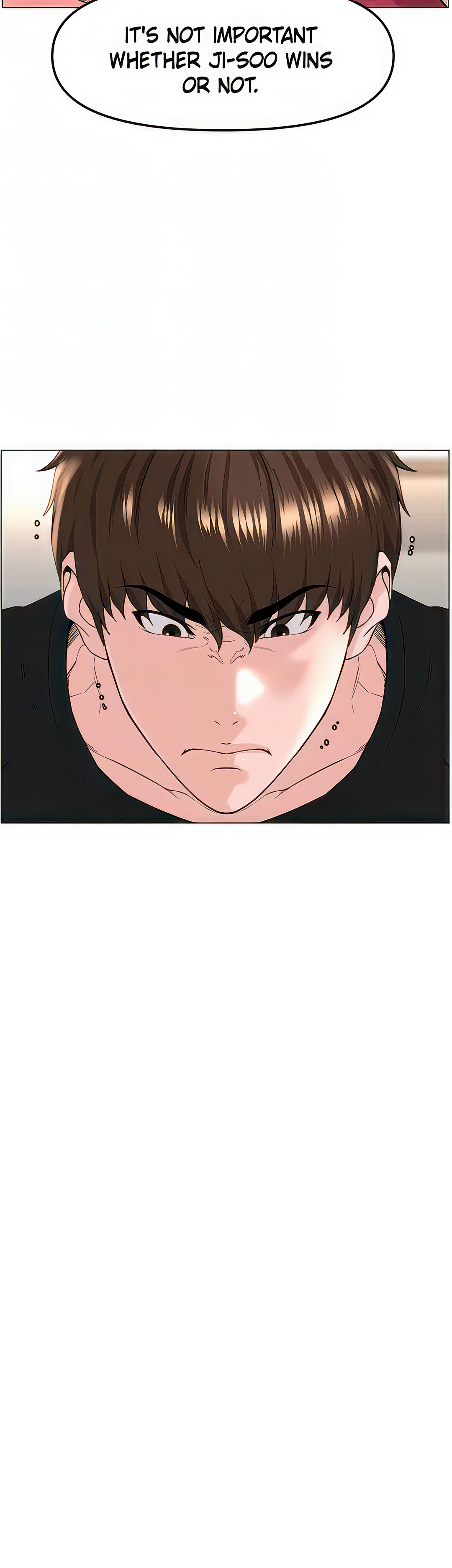 Read manhwa Celeb Next Door END Chapter 75 - SauceManhwa.com