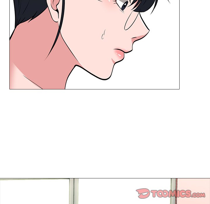 Read manhwa Extra Credit END Chapter 14 - SauceManhwa.com