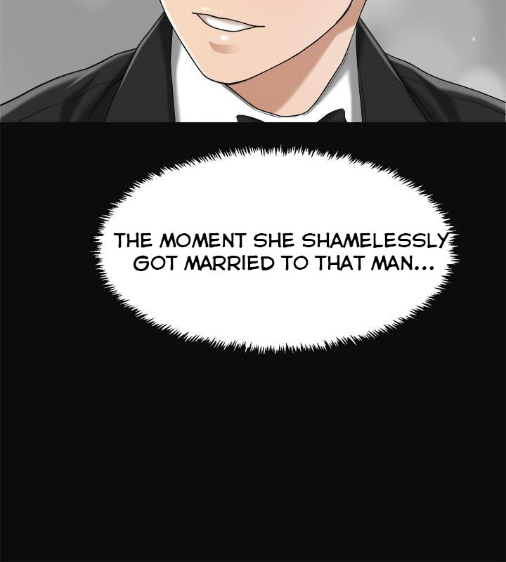 Read manhwa Craving End Chapter 35 - SauceManhwa.com