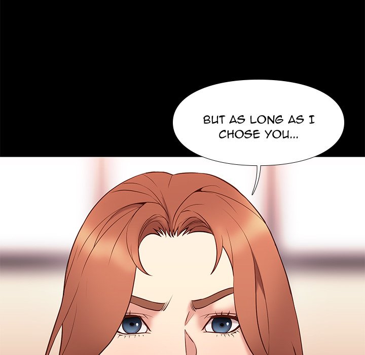 Read manhwa Reunion END Chapter 33 - SauceManhwa.com