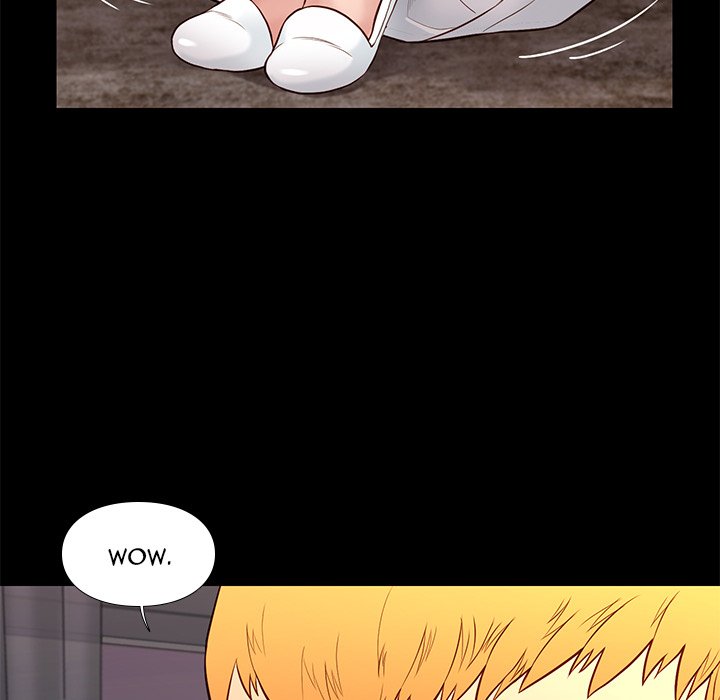 Read manhwa Reunion END Chapter 15 - SauceManhwa.com