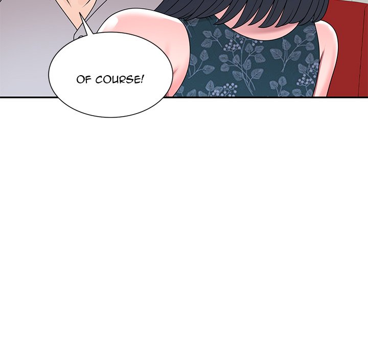 Read manhwa Private Lessons END Chapter 23 - SauceManhwa.com