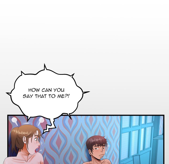 Read manhwa The Unforeseen Guest Chapter 112 - SauceManhwa.com