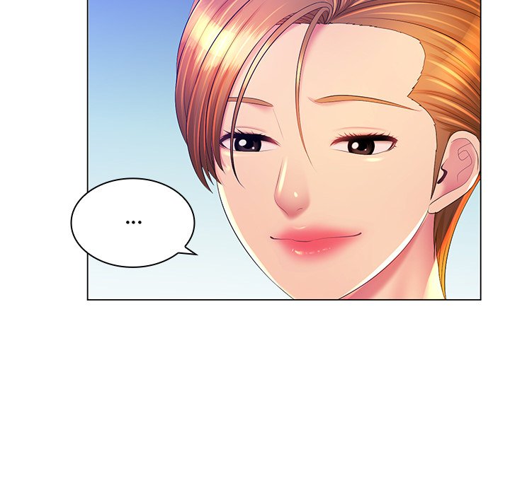 Read manhwa Risqué Caller END Chapter 21 - SauceManhwa.com