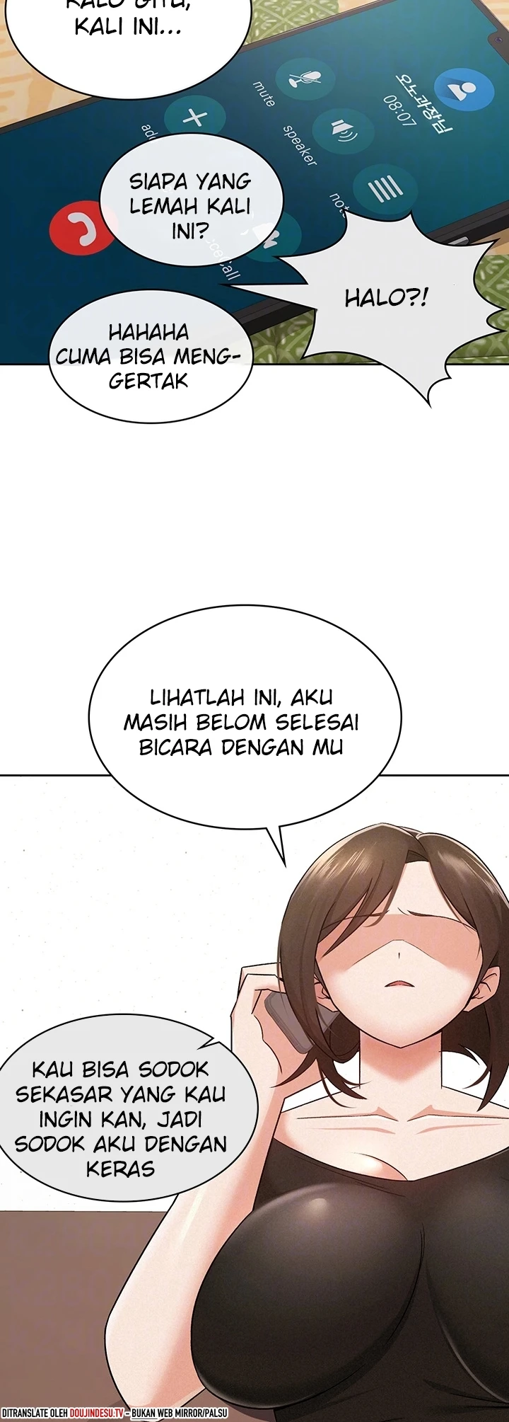 Read manhwa Tax Girlfriend Chapter 9 - SauceManhwa.com