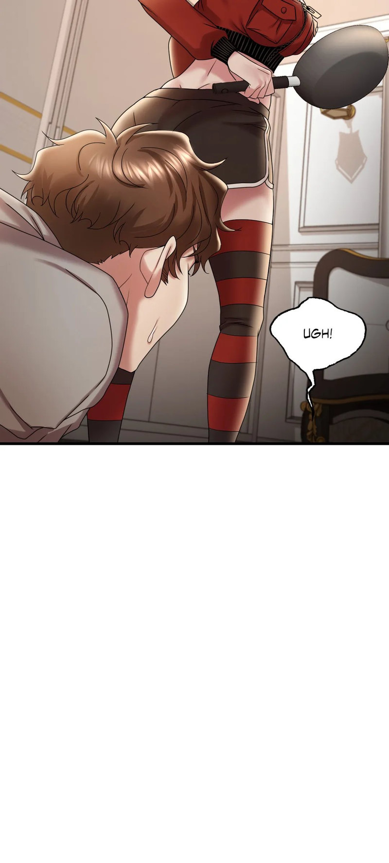 Read manhwa She Wants to Get Drunk Chapter 14 - SauceManhwa.com