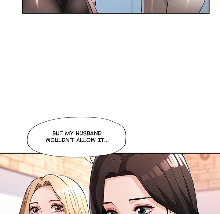 Read manhwa Wait, I’m a Married Woman! Chapter 21 - SauceManhwa.com