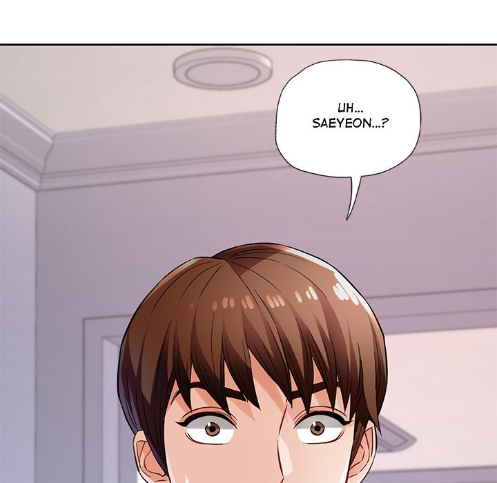 Read manhwa Wait, I’m a Married Woman! Chapter 7 - SauceManhwa.com