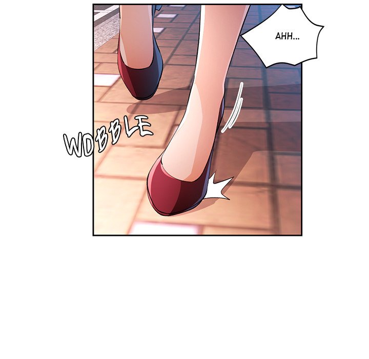 Read manhwa Wait, I’m a Married Woman! Chapter 43 - SauceManhwa.com