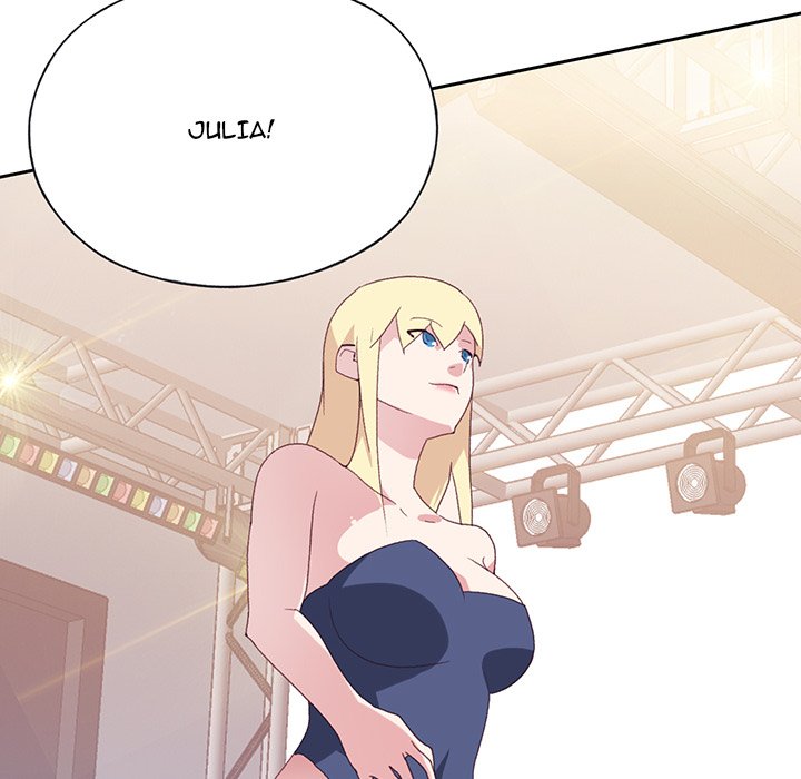 Read manhwa 15 Beauties END Chapter 40 - SauceManhwa.com