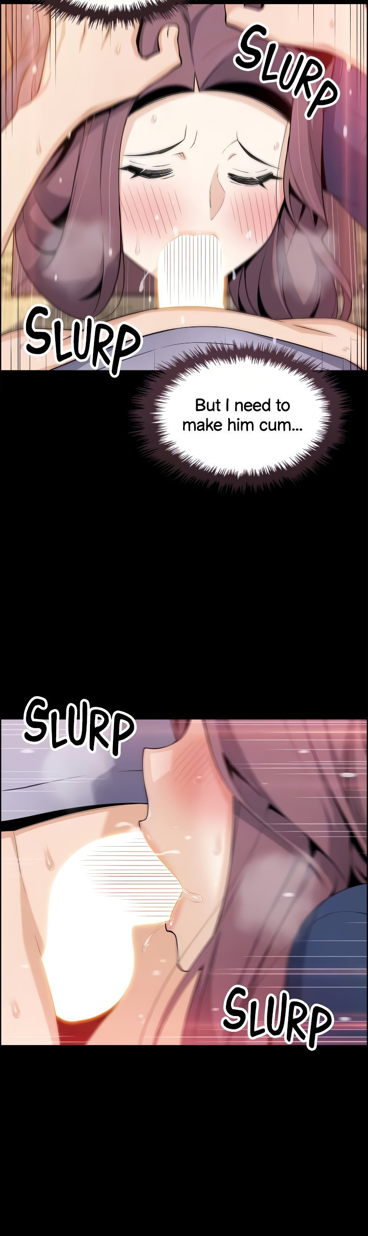 Read manhwa Tofu Shop Beauties END Chapter 25 - SauceManhwa.com