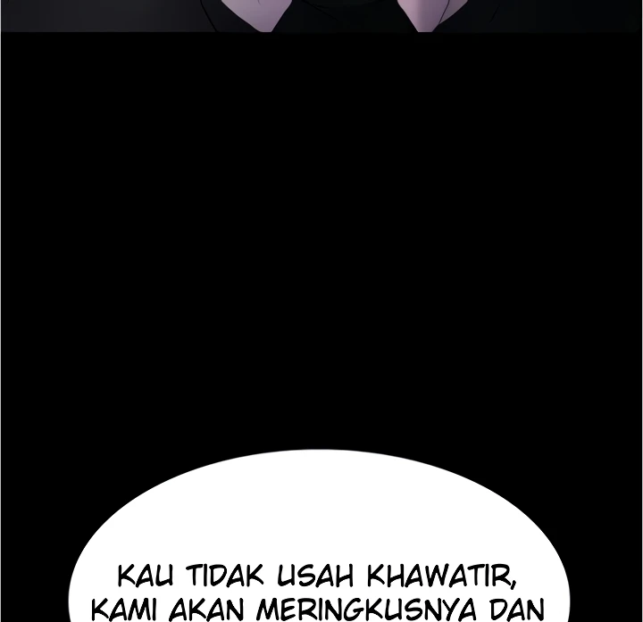 Read manhwa Pervert Addiction Chapter 99 - SauceManhwa.com