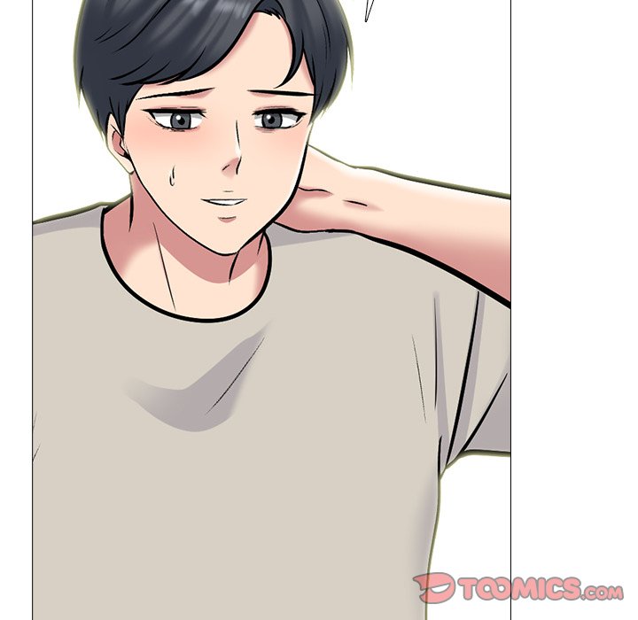 Read manhwa Extra Credit END Chapter 112 - SauceManhwa.com