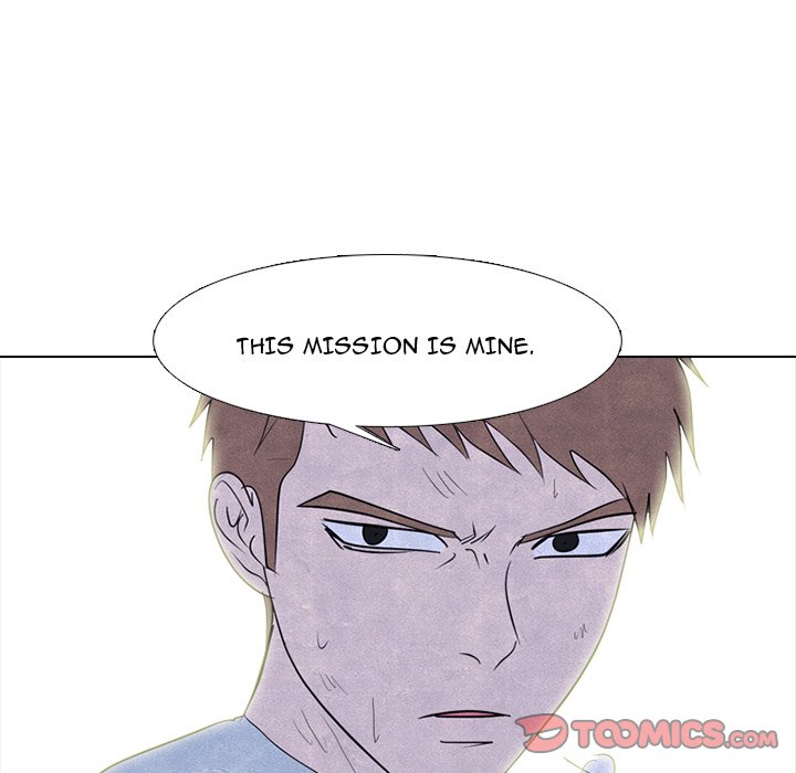 Read manhwa High School Devil Chapter 237 - SauceManhwa.com