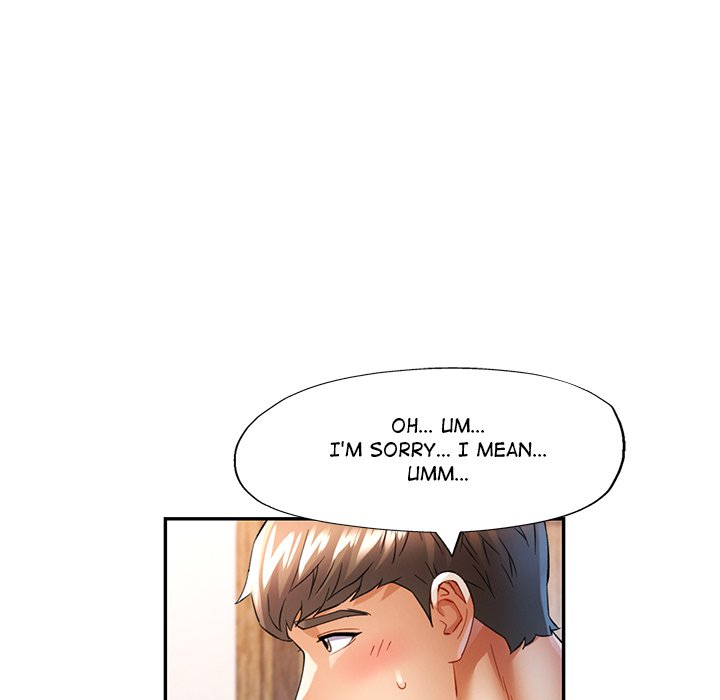 Read manhwa In Her Place Chapter 26 - SauceManhwa.com