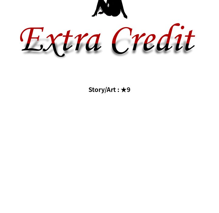 Read manhwa Extra Credit END Chapter 69 - SauceManhwa.com