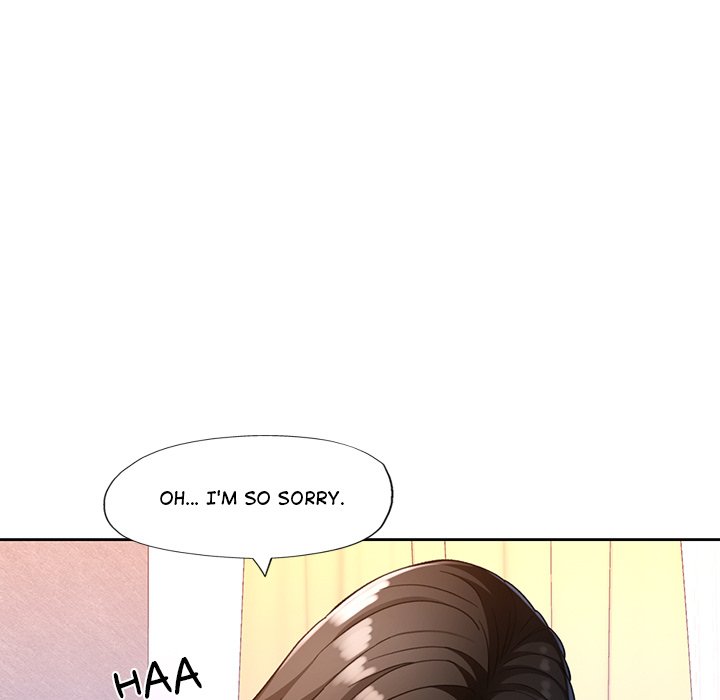 Read manhwa Wait, I’m a Married Woman! Chapter 18 - SauceManhwa.com