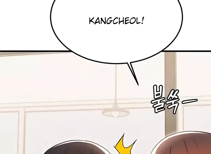 Read manhwa Kangcheol’s Bosses  Chapter 30 - SauceManhwa.com