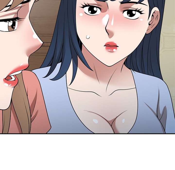 Read manhwa The Plunderers END Chapter 34 - SauceManhwa.com