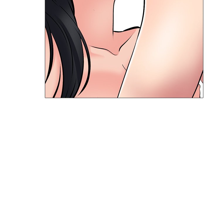 Read manhwa Extra Credit END Chapter 164 - SauceManhwa.com