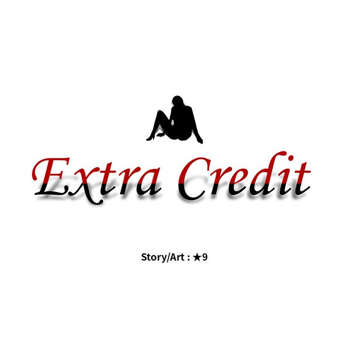 Read manhwa Extra Credit END Chapter 78 - SauceManhwa.com