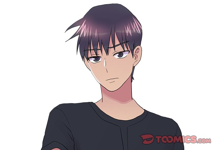 Read manhwa The Show Chapter 36 - SauceManhwa.com