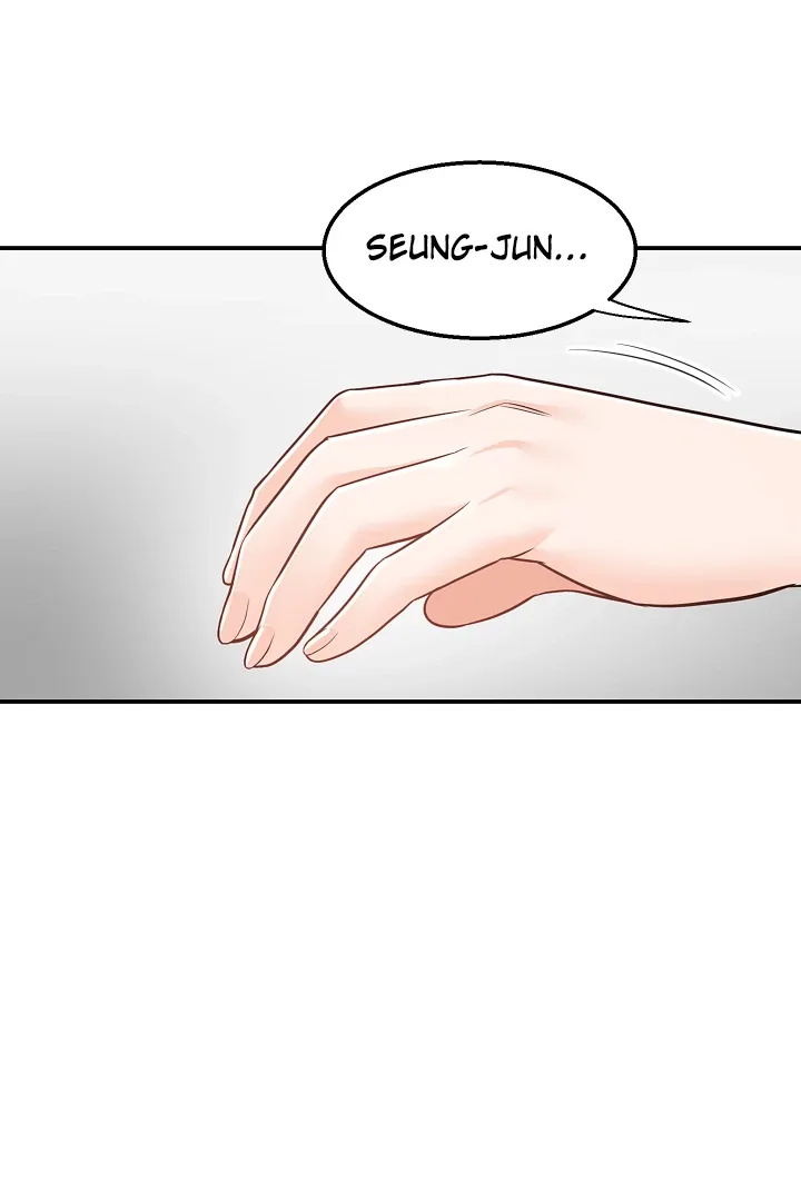 Read manhwa DELIVERY End Chapter 34 - SauceManhwa.com