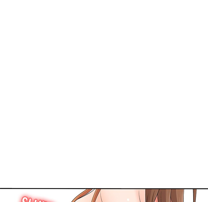 Read manhwa Office Troubles END Chapter 13 - SauceManhwa.com