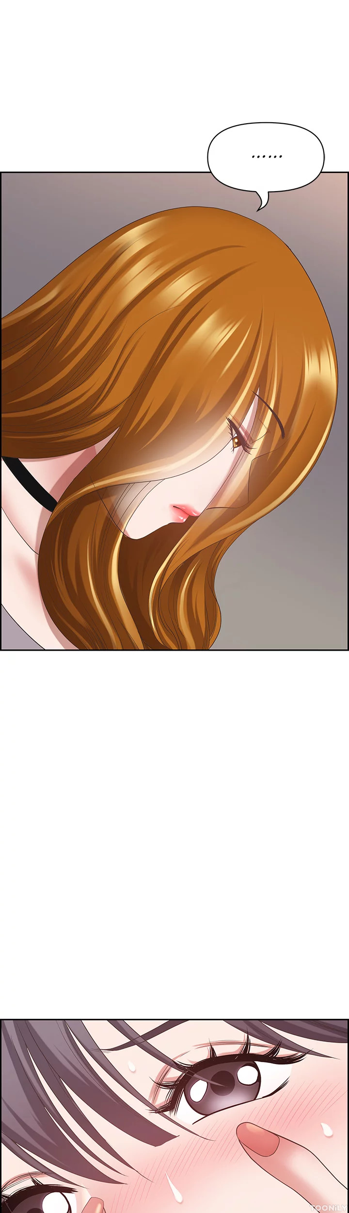 Read manhwa On an Airplane END Chapter 9 - SauceManhwa.com