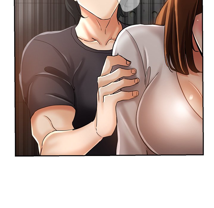 Read manhwa Newfound Partners END Chapter 14 - SauceManhwa.com