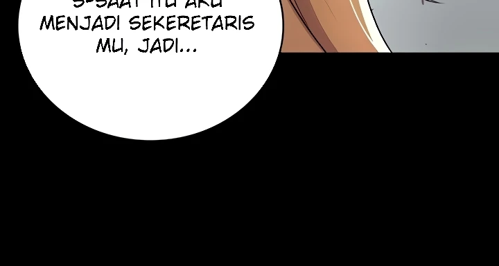 Read manhwa Tax Girlfriend Chapter 12 - SauceManhwa.com