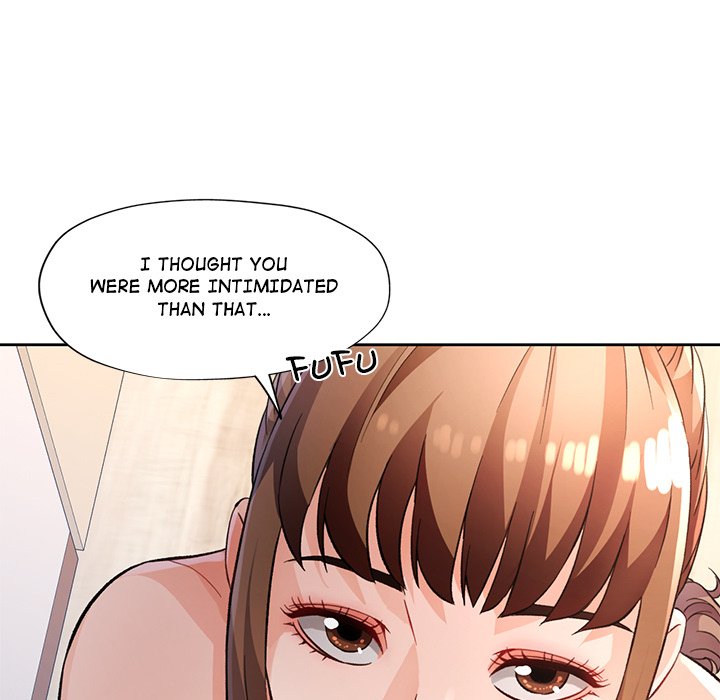 Read manhwa Wait, I’m a Married Woman! Chapter 21 - SauceManhwa.com