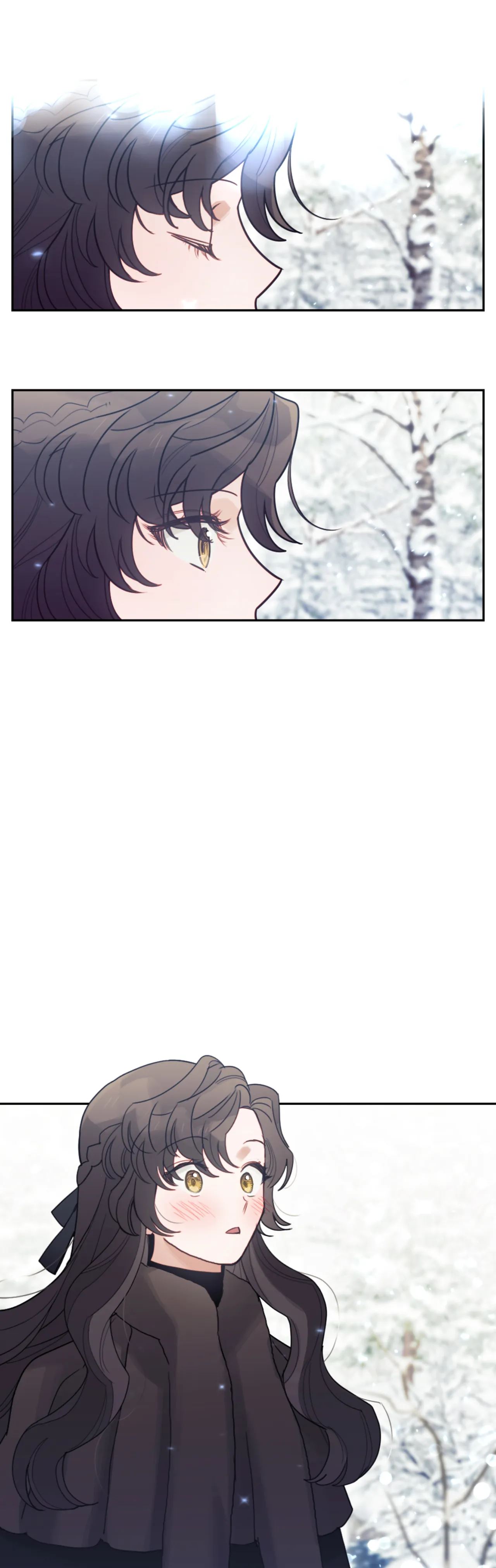 Read manhwa I’m No Heroine! Chapter 33 - SauceManhwa.com