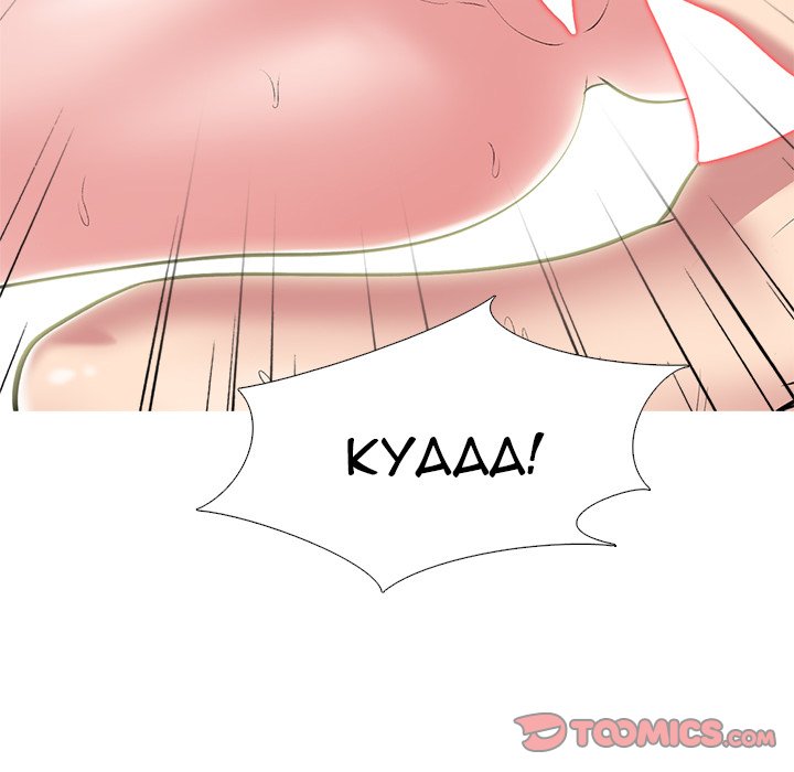 Read manhwa Extra Credit END Chapter 135 - SauceManhwa.com