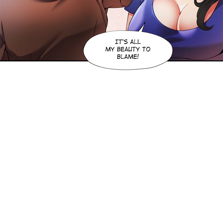 Read manhwa In Her Place Chapter 25 - SauceManhwa.com