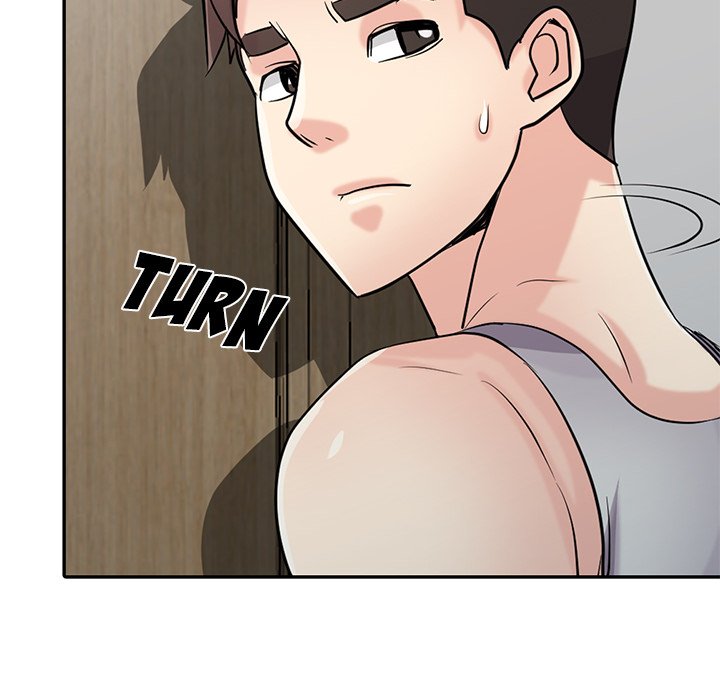 Read manhwa The Mismatch END Chapter 62 - SauceManhwa.com