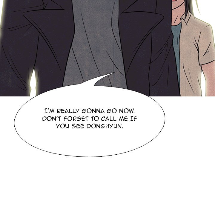 Read manhwa High School Devil Chapter 168 - SauceManhwa.com