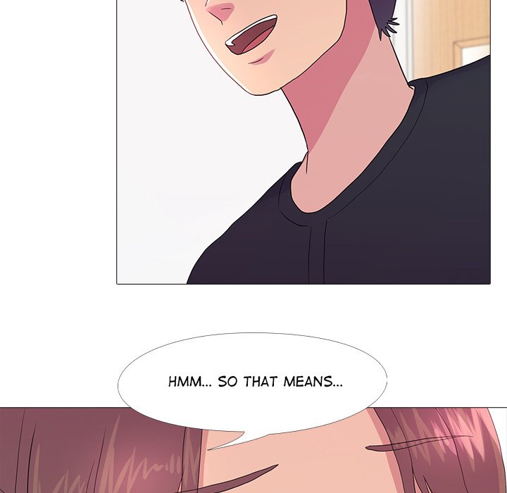 Read manhwa The Show Chapter 27 - SauceManhwa.com