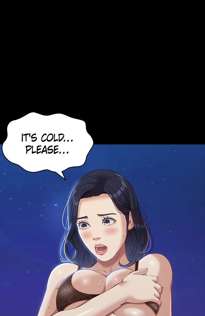 Read manhwa Resume Chapter 39 - SauceManhwa.com