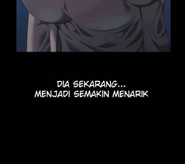 Read manhwa Resume Chapter 109 - SauceManhwa.com