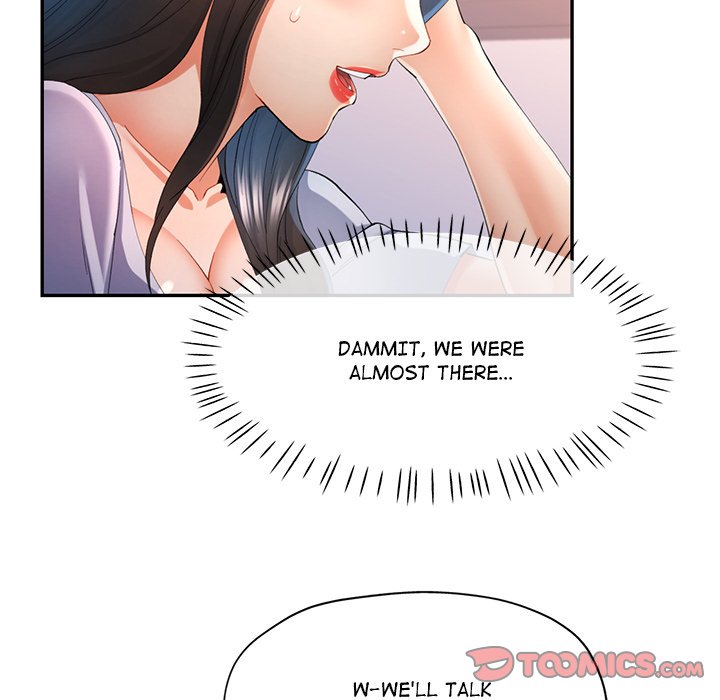 Read manhwa In Her Place Chapter 41 - SauceManhwa.com