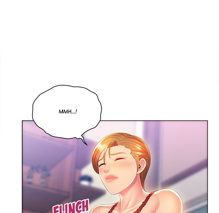 Read manhwa Risqué Caller END Chapter 9 - SauceManhwa.com