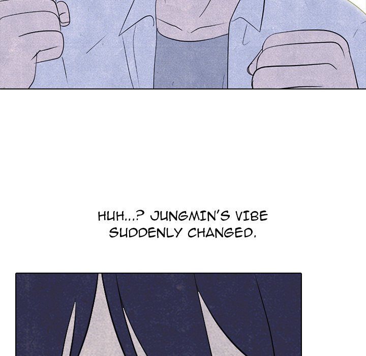 Read manhwa High School Devil Chapter 218 - SauceManhwa.com